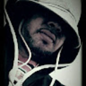 Meet your Posher, Crownd